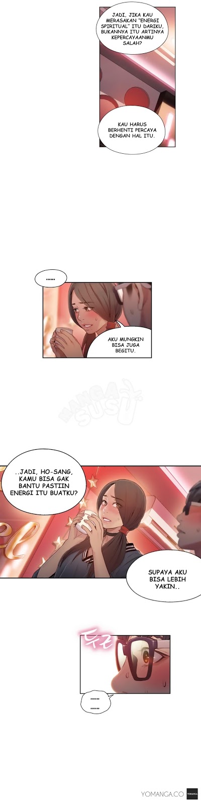 Halaman 5 dari 24