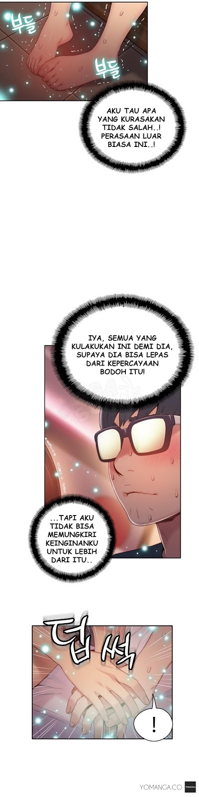 Halaman 8 dari 24