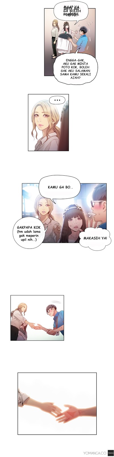 Halaman 14 dari 23