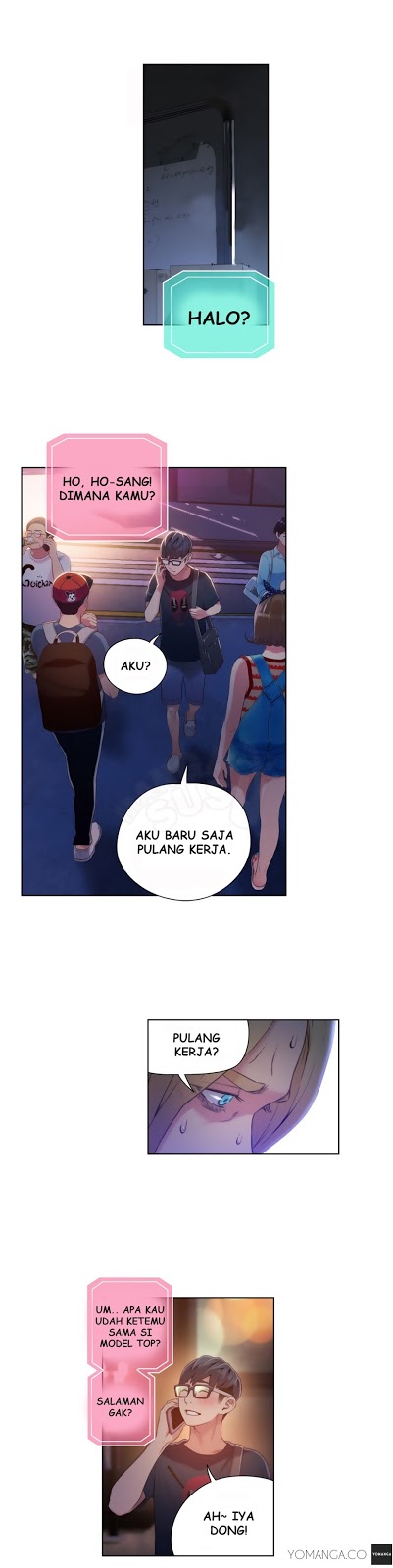 Halaman 16 dari 23