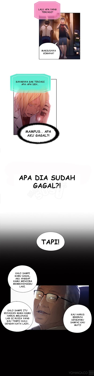 Halaman 19 dari 23