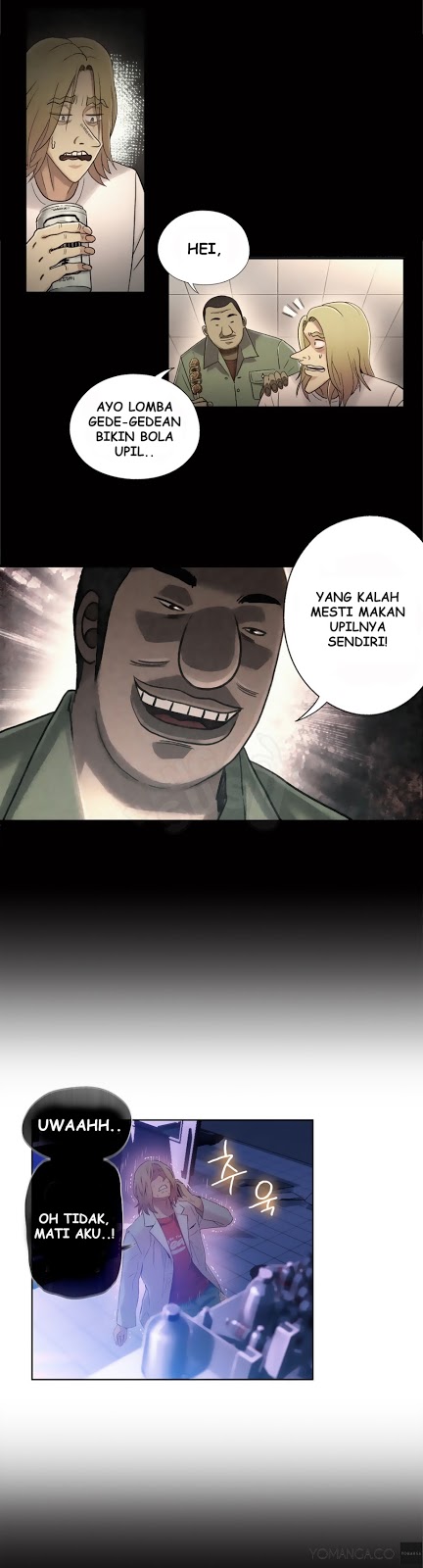 Halaman 20 dari 23