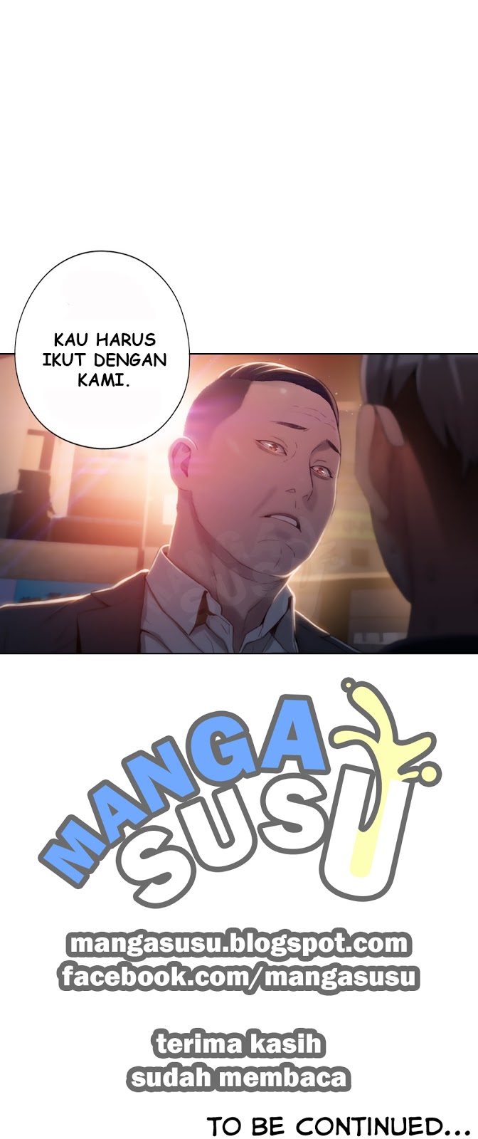 Halaman 23 dari 23