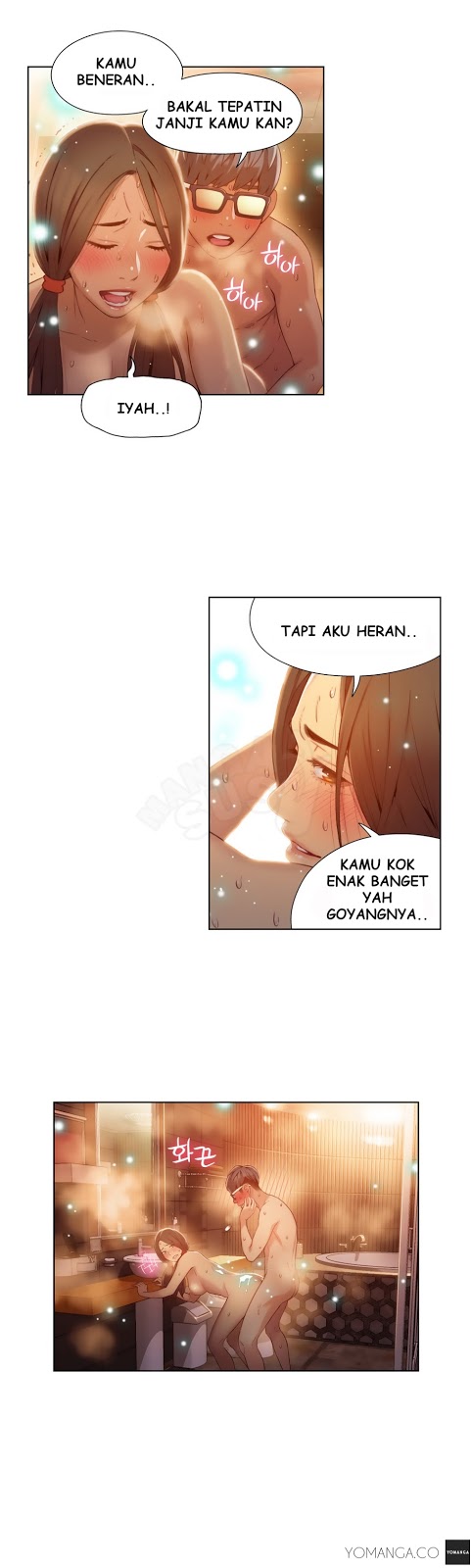 Halaman 8 dari 23