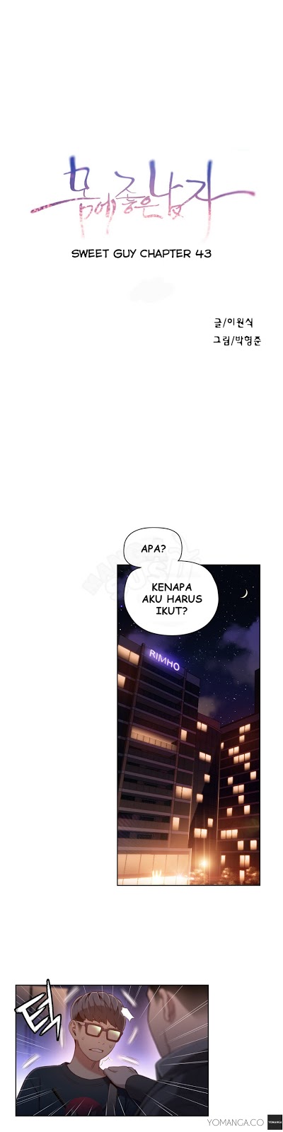 Halaman 1 dari 22