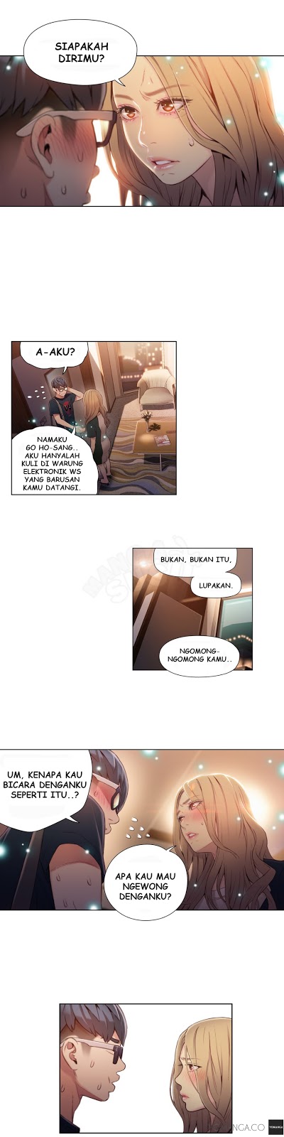 Halaman 14 dari 22