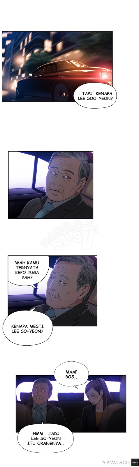 Halaman 17 dari 22