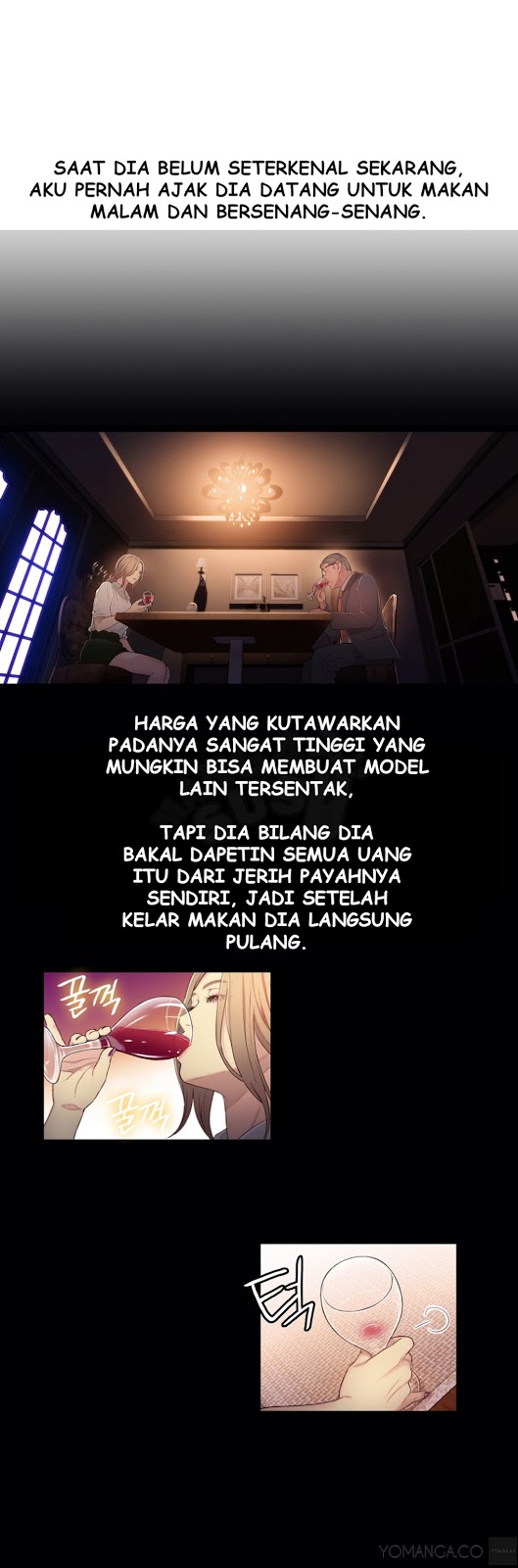 Halaman 18 dari 22