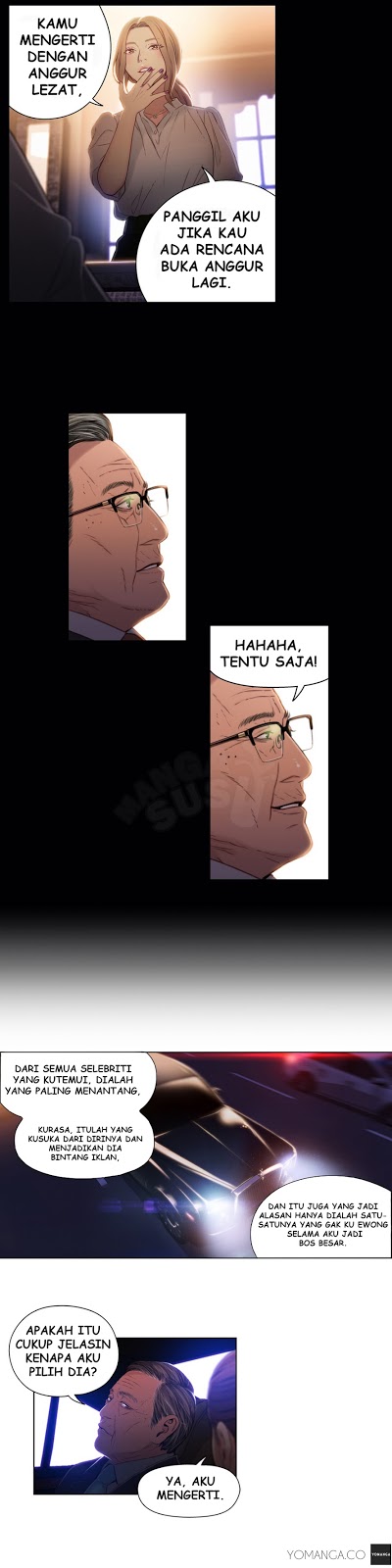 Halaman 19 dari 22