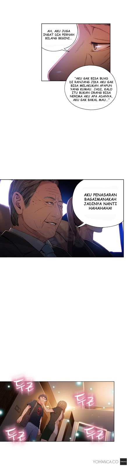 Halaman 20 dari 22