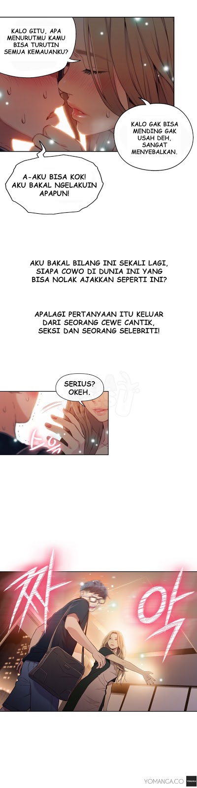 Halaman 21 dari 22