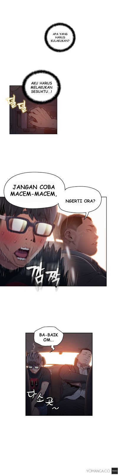 Halaman 4 dari 22