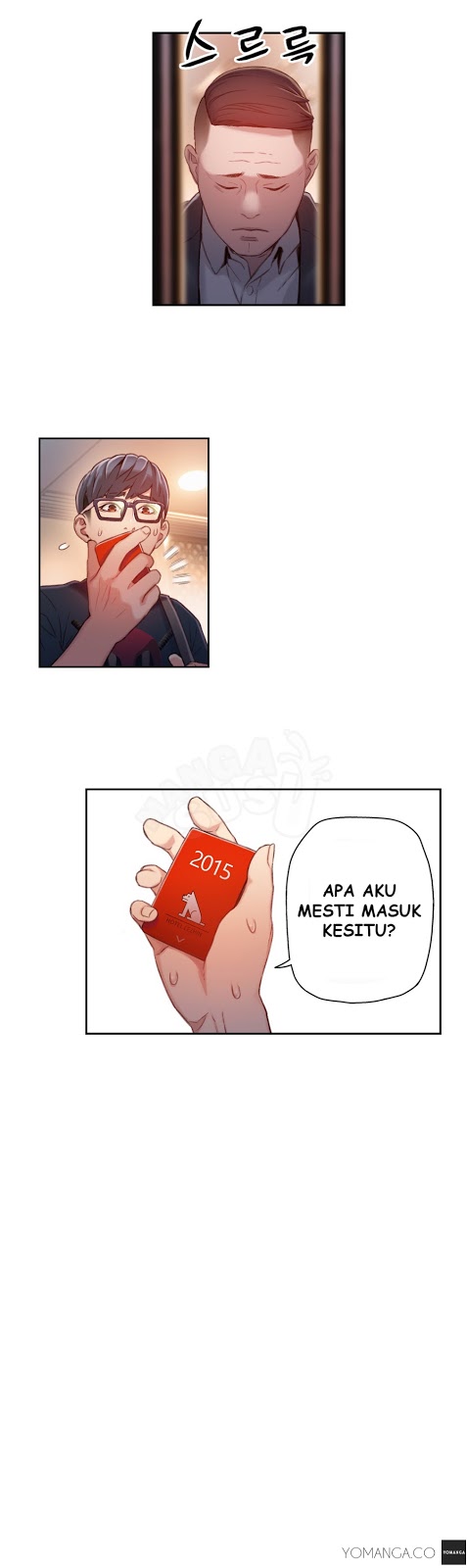 Halaman 8 dari 22