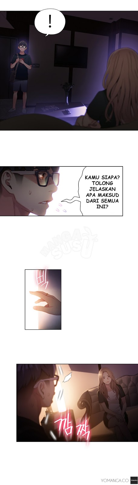 Halaman 10 dari 22