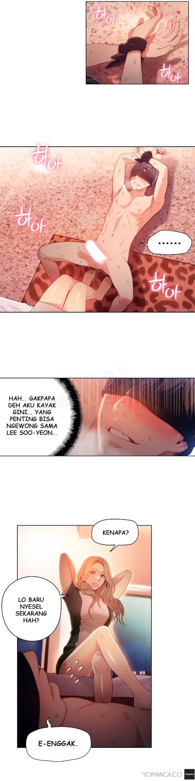 Halaman 2 dari 22