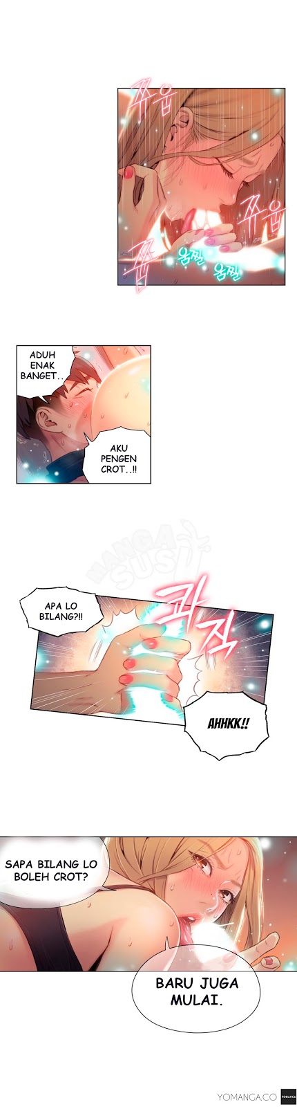 Halaman 16 dari 22