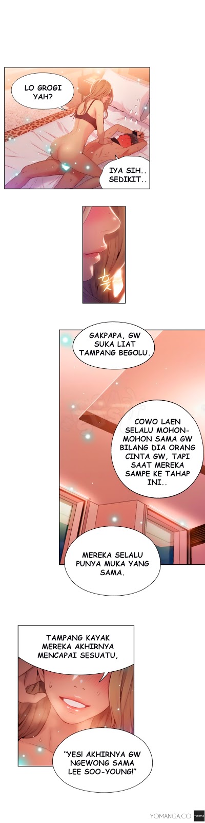 Halaman 18 dari 22