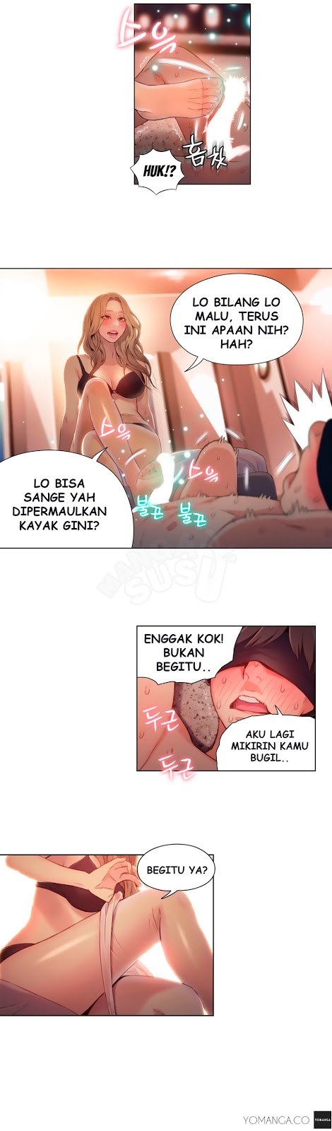 Halaman 4 dari 22