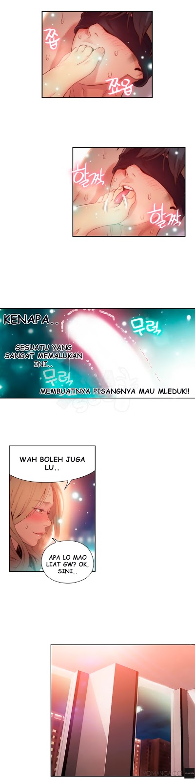 Halaman 8 dari 22