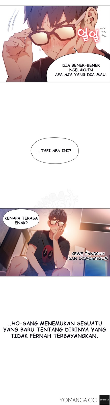Halaman 15 dari 16