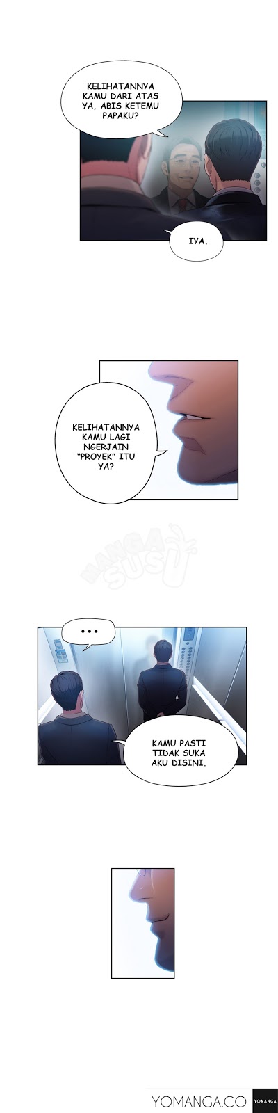 Halaman 13 dari 21
