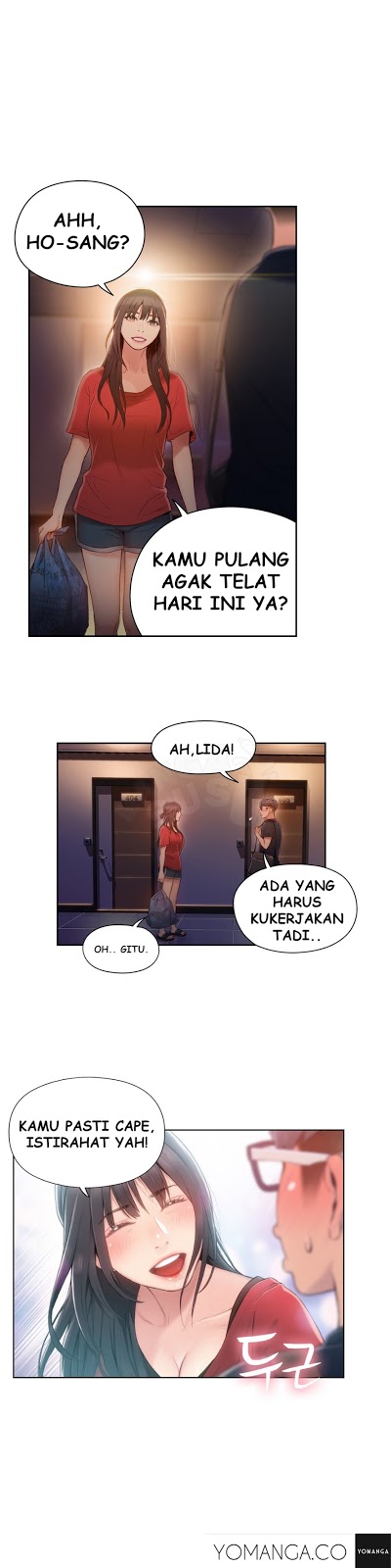 Halaman 18 dari 21