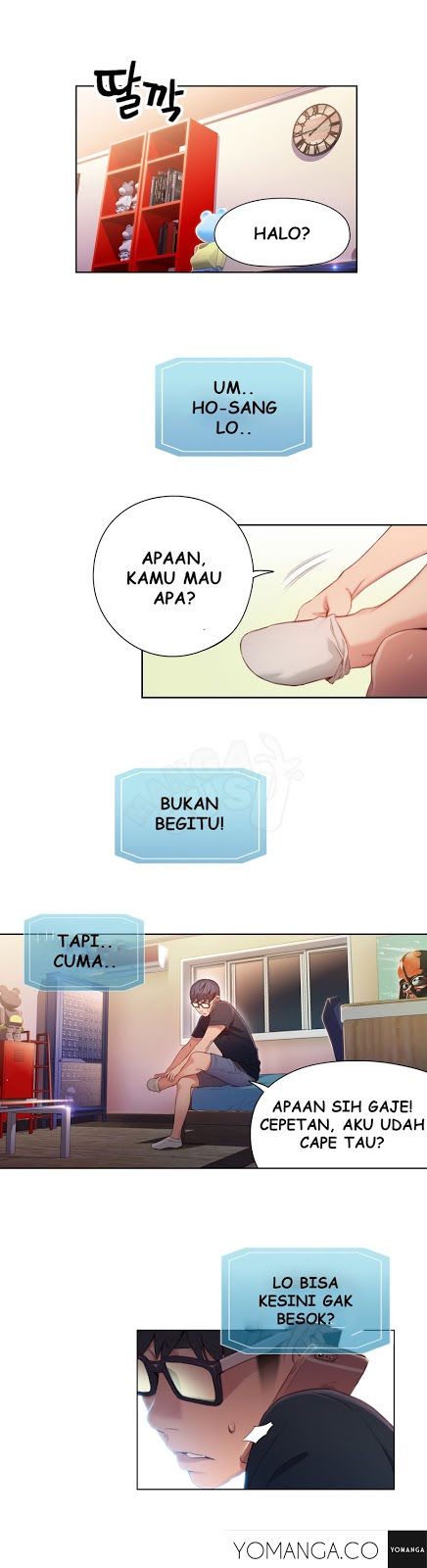 Halaman 20 dari 21
