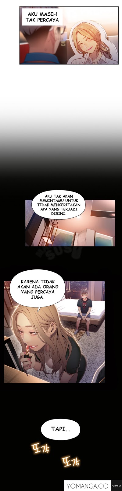 Halaman 4 dari 21