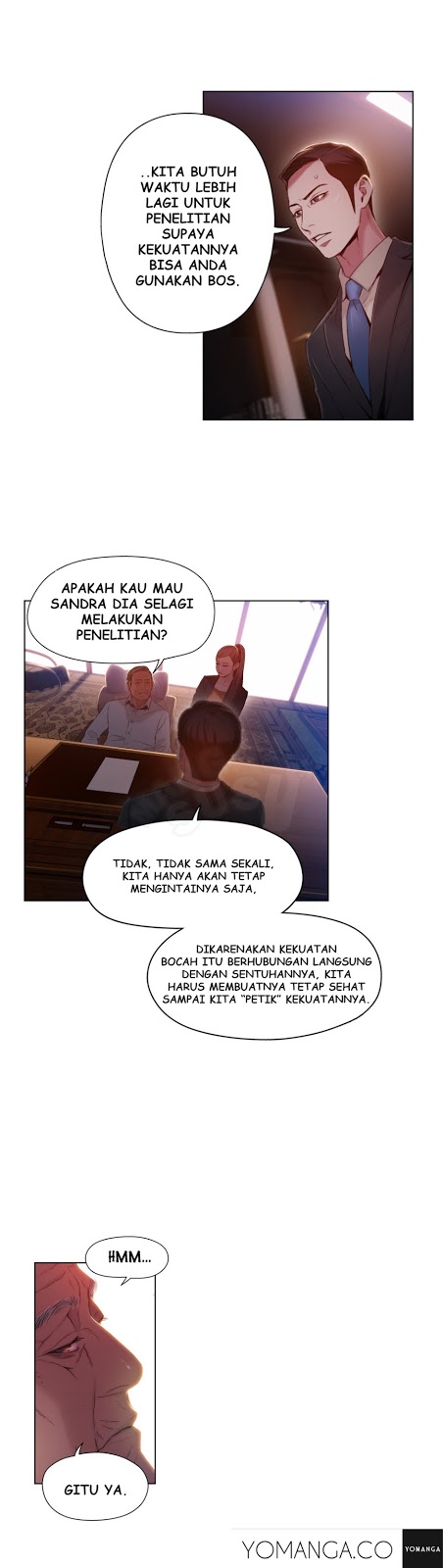 Halaman 8 dari 21