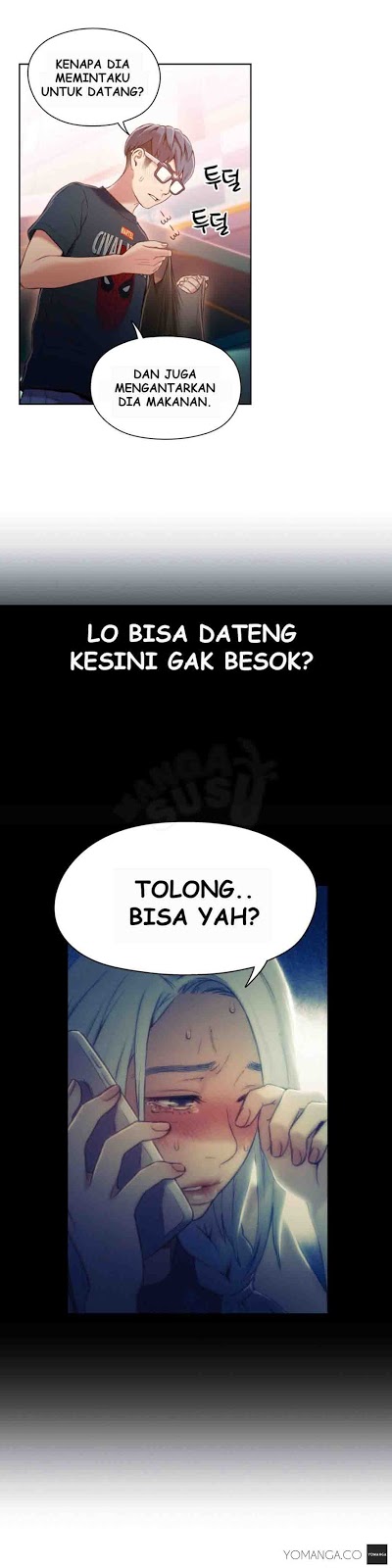 Halaman 2 dari 21
