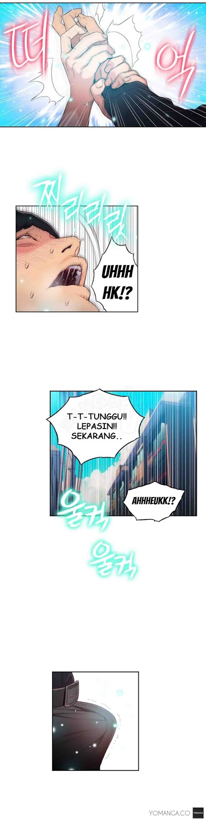 Halaman 19 dari 21