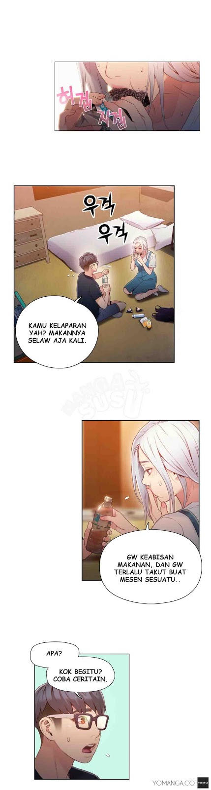 Halaman 6 dari 21