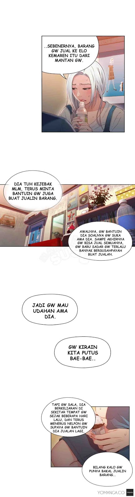 Halaman 7 dari 21