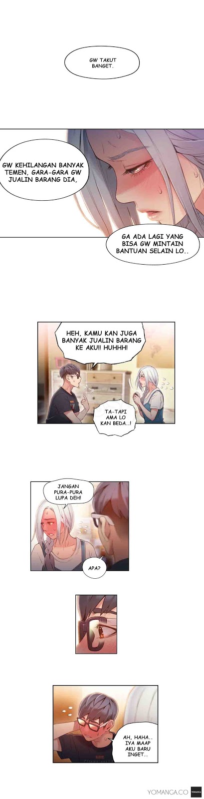 Halaman 8 dari 21