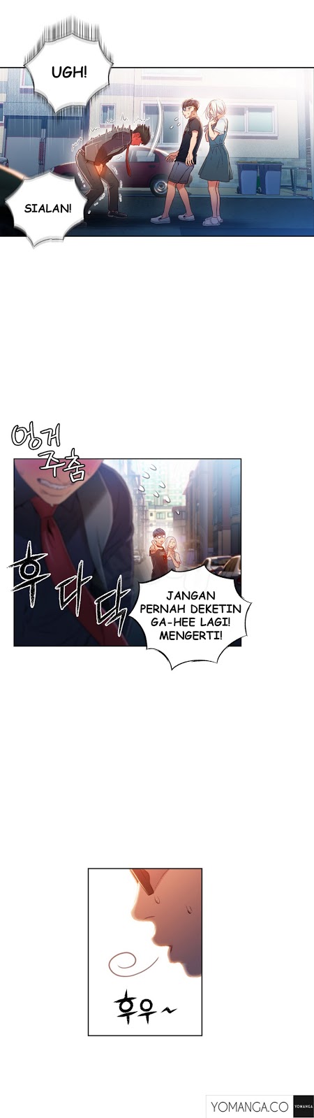 Halaman 3 dari 19