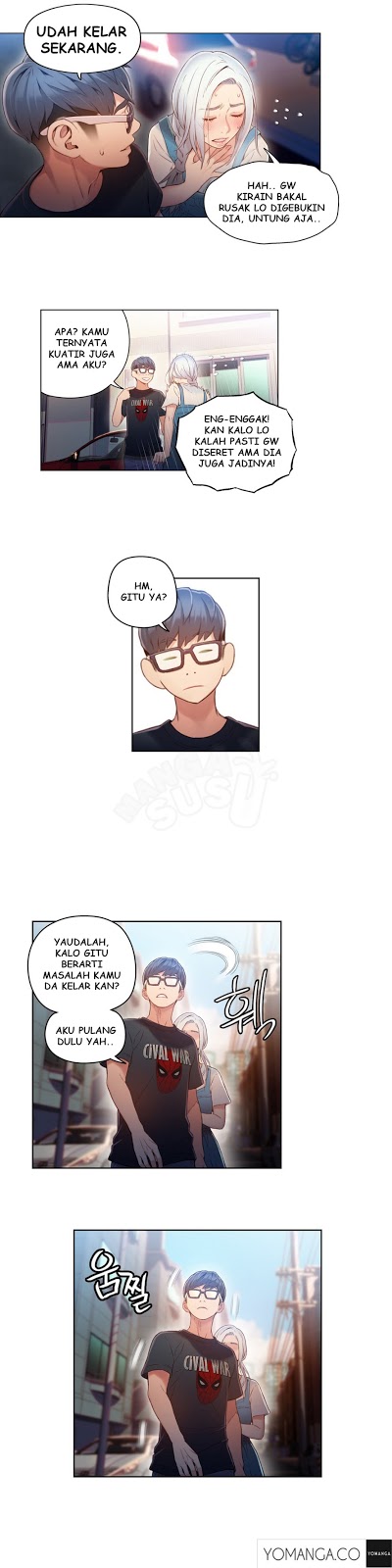Halaman 4 dari 19