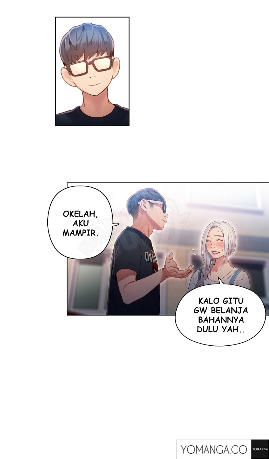 Halaman 6 dari 19