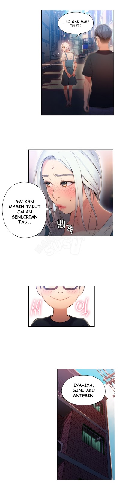 Halaman 7 dari 19