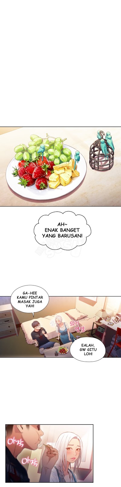 Halaman 8 dari 19