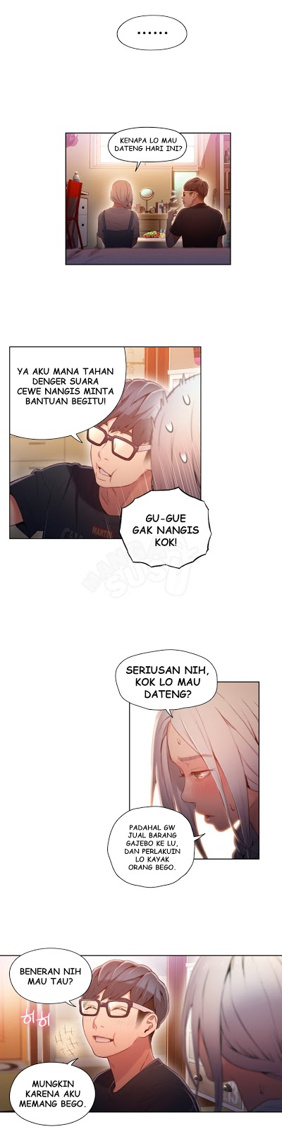 Halaman 9 dari 19