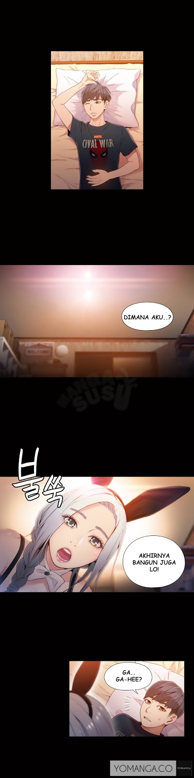 Halaman 2 dari 18