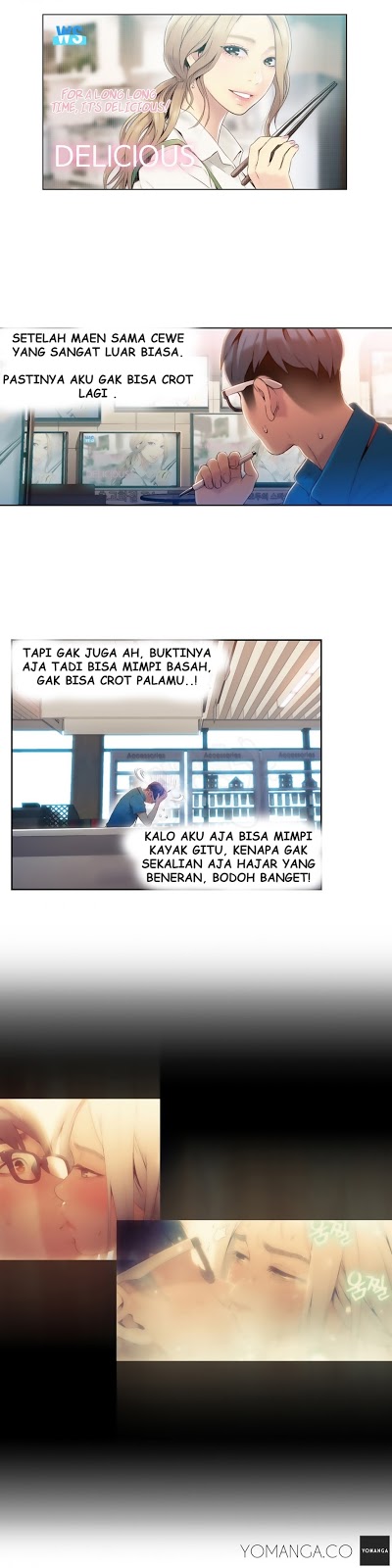 Halaman 12 dari 18