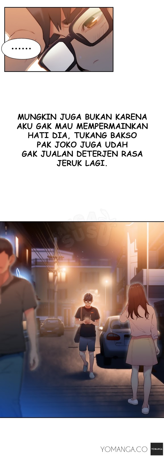 Halaman 13 dari 18