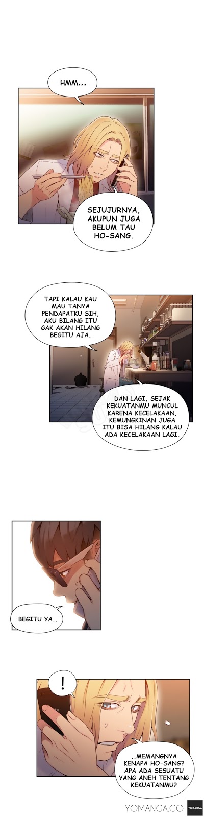 Halaman 15 dari 18