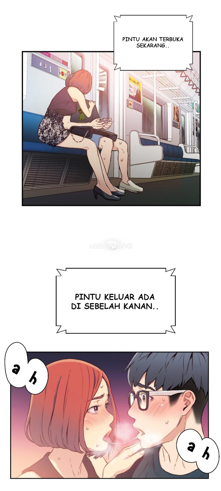 Halaman 18 dari 56