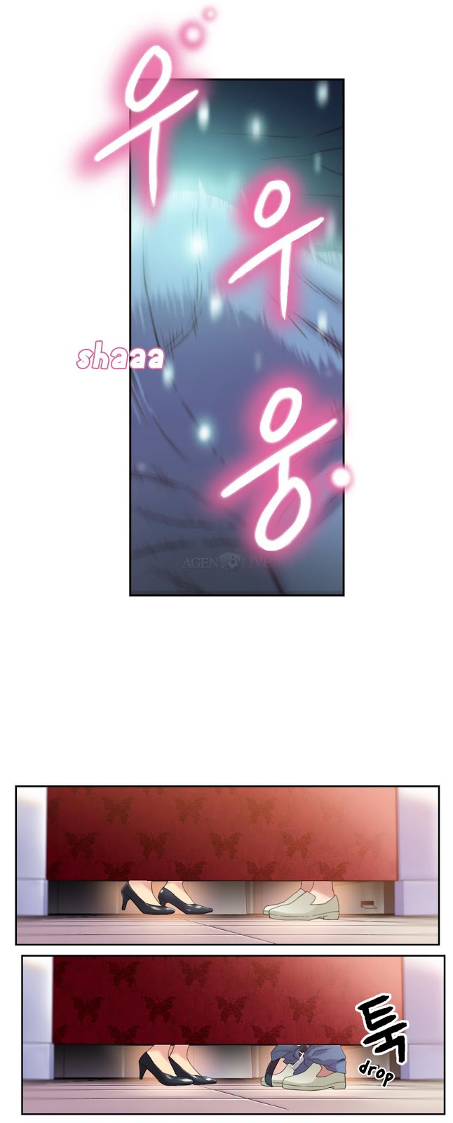 Halaman 36 dari 56