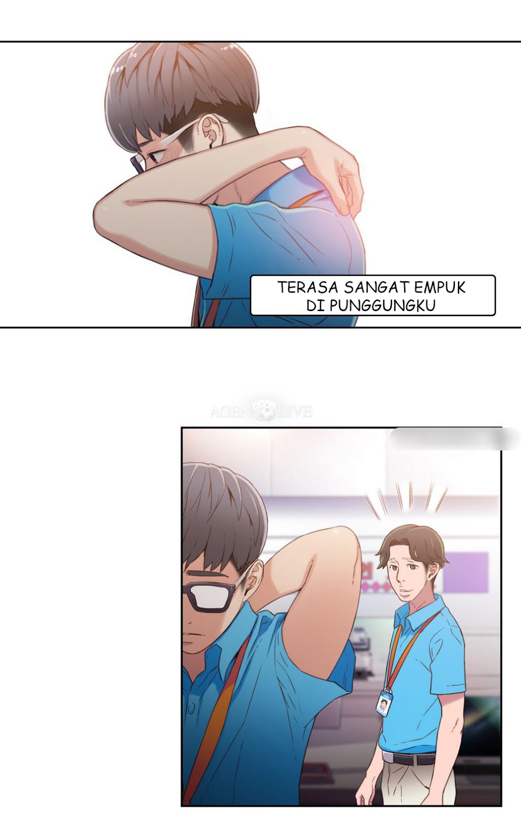 Halaman 5 dari 56