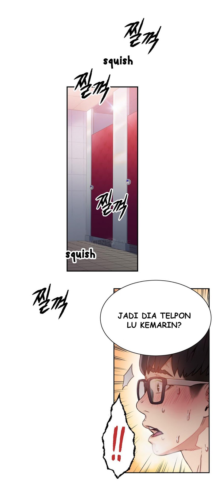 Halaman 52 dari 56