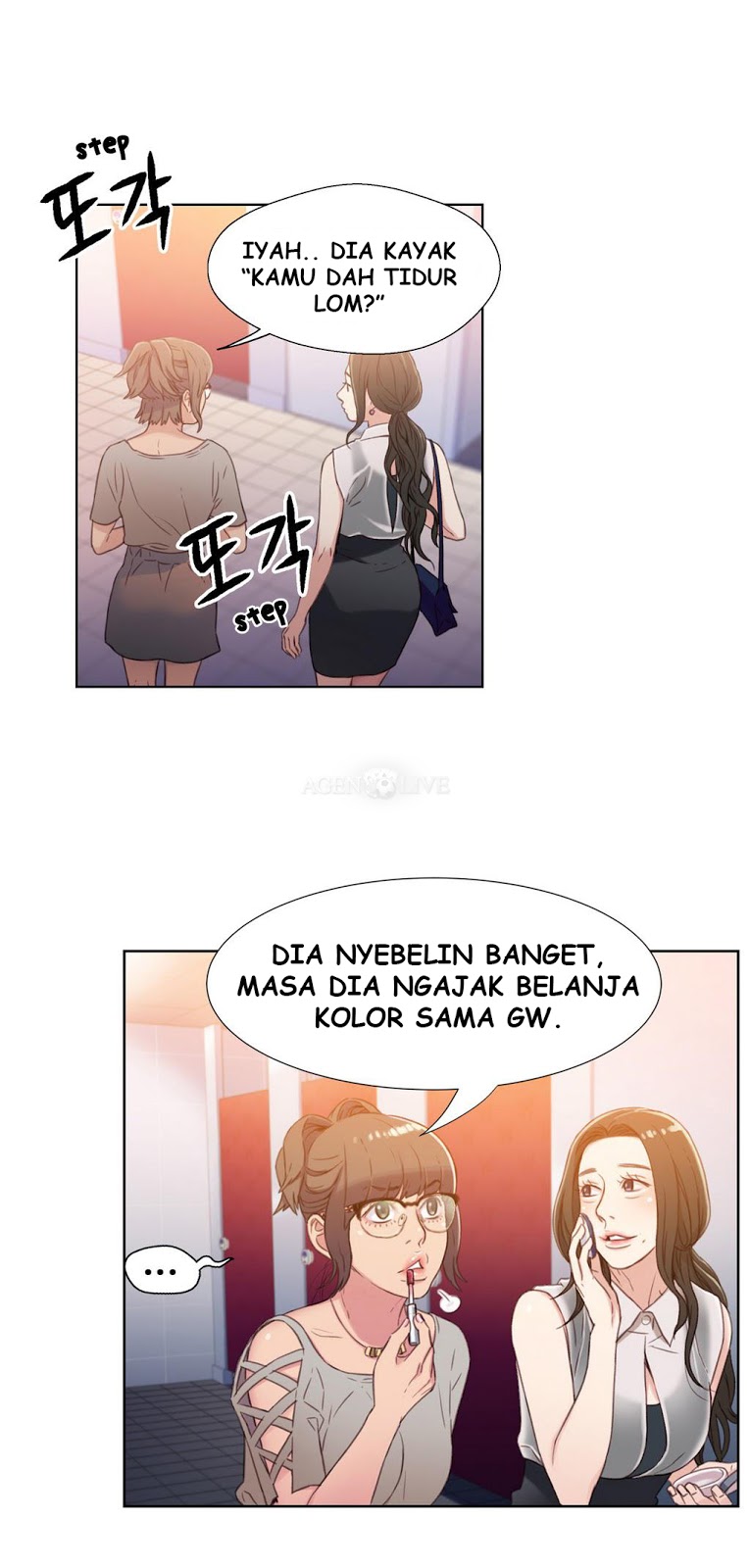 Halaman 53 dari 56