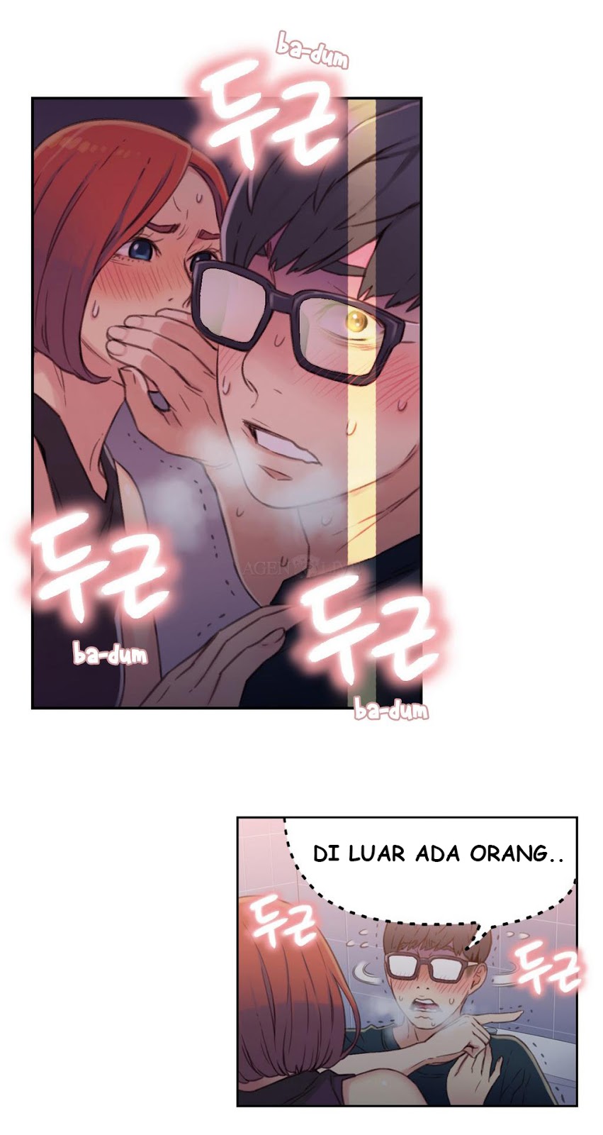 Halaman 54 dari 56